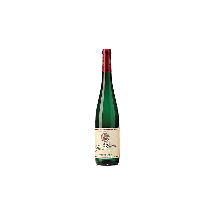 Saar Riesling