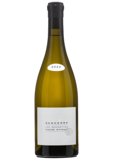 Sancerre Les Denisottes
