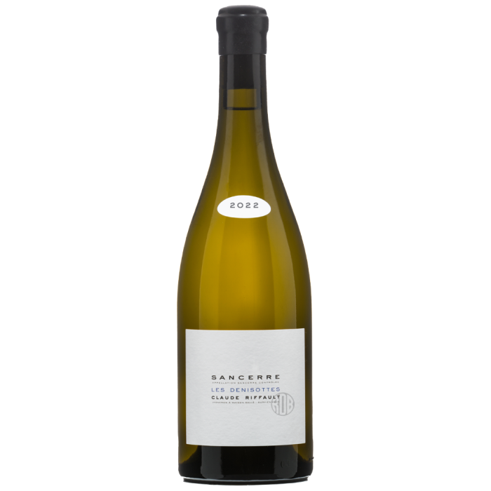 Sancerre Les Denisottes