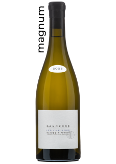 Sancerre Les Chailloux Magnum