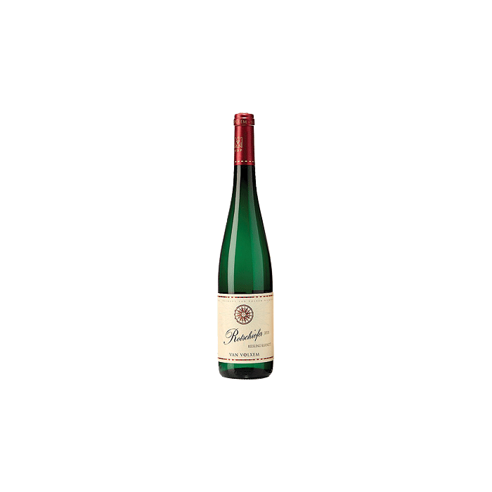 Rotschiefer Riesling Kabinett