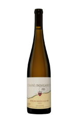 Riesling Roche Calcaire