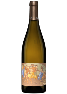 Viognier