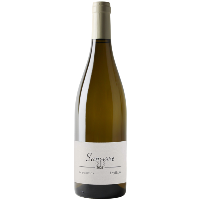 Sancerre Equilibre