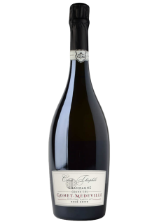 Grand Cru Théophile