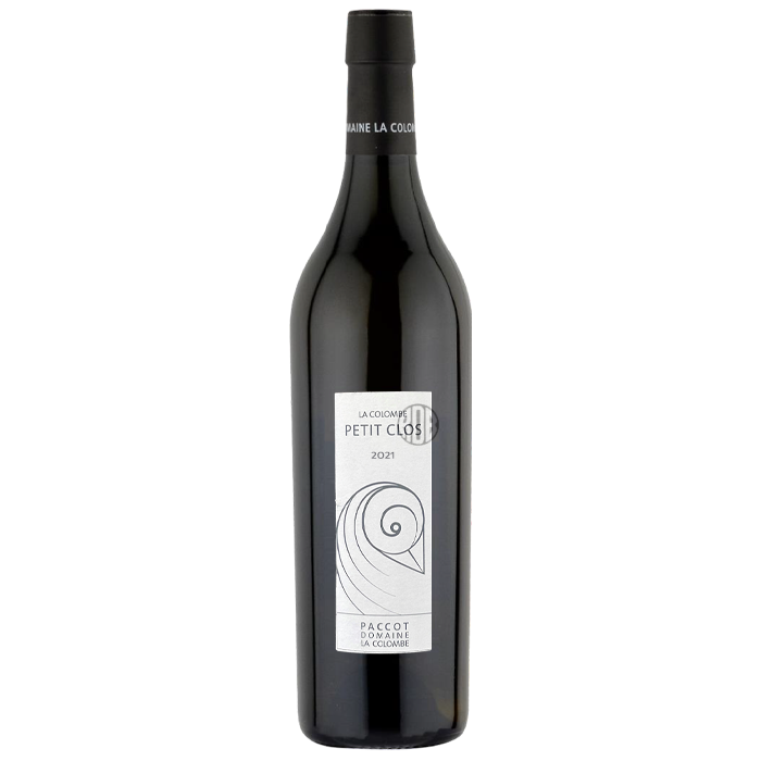 Petit Clos Grand Cru