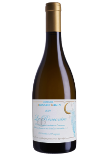 Meursault La Rencontre