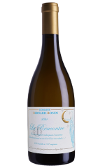 Meursault La Rencontre