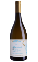 Meursault Clos du Cromin "Le Pré de Manche"
