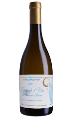 Meursault 1er Cru Les Charmes-Dessus