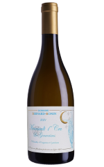 Meursault 1er Cru Les Genevrières