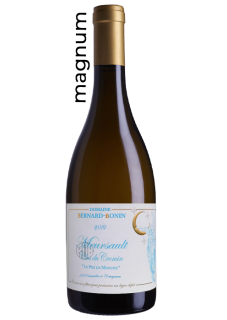 Magnum Meursault Clos du Cromin "Le Pré de Manche"