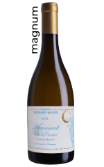 Magnum Meursault Clos du Cromin "Le Pré de Manche"