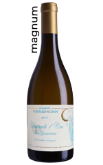Magnum Meursault 1er Cru Genevrières