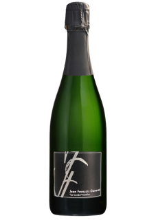 Crémant du Jura
