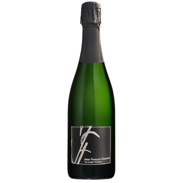 Crémant du Jura