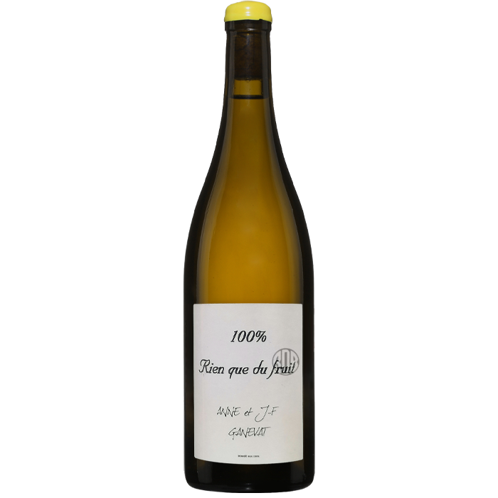 VDF Rien que du Fruit
