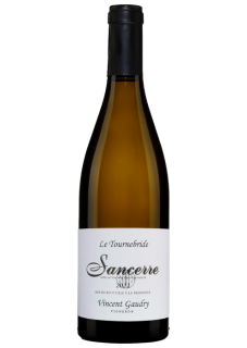Sancerre le Tournebride