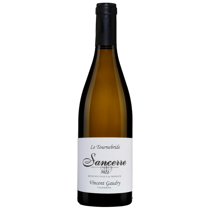 Sancerre le Tournebride