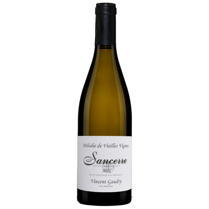 Sancerre Mélodie de Vieilles Vignes