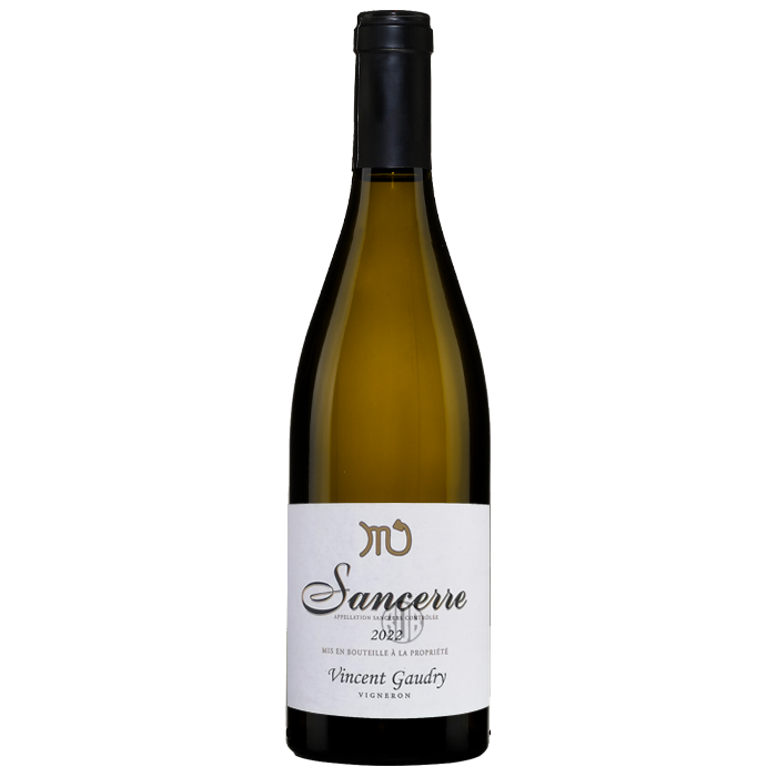 Sancerre Constellation du Scorpion