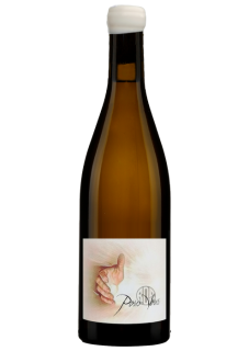 Sancerre Pour Vous