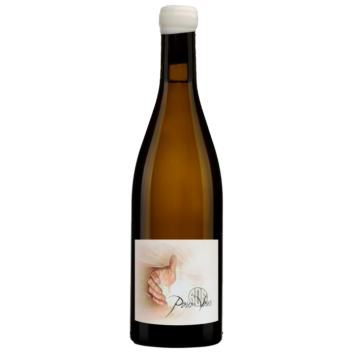 Sancerre Pour Vous
