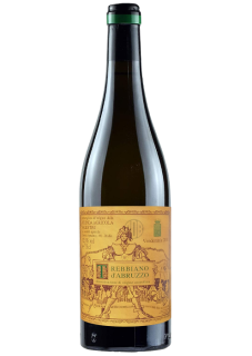Trebbiano d'Abruzzo