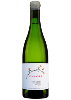 Chardonnay Chacra