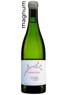 Magnum Chardonnay Chacra