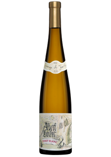 Pinot Blanc