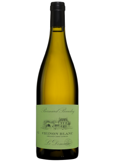 Chinon Blanc Le Domaine