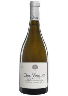 AOC Corse Clos Venturi Blanc