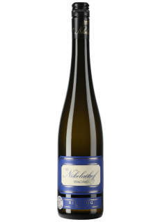 Riesling Federspiel Late Release