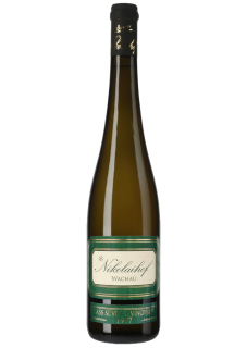 Vinotek Severin Fass Riesling