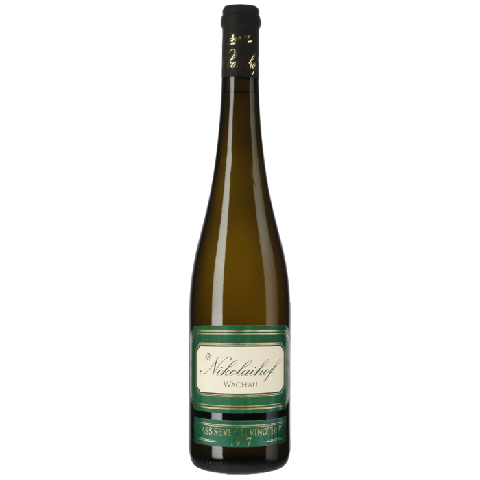 Vinotek Severin Fass Riesling