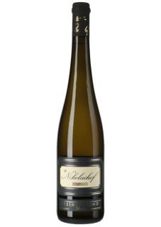 Steiner Hund Riesling