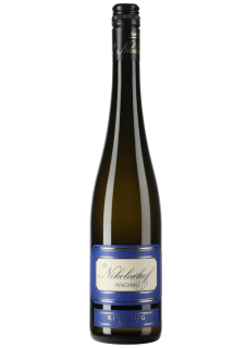Vom Stein Riesling Federspiel