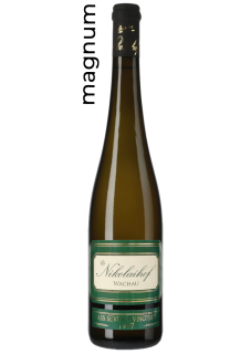 Magnum Vinotek Severin Fass Riesling