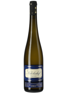 Vinothek Riesling