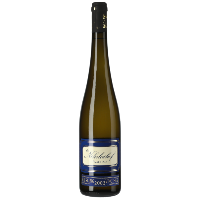 Vinothek Riesling