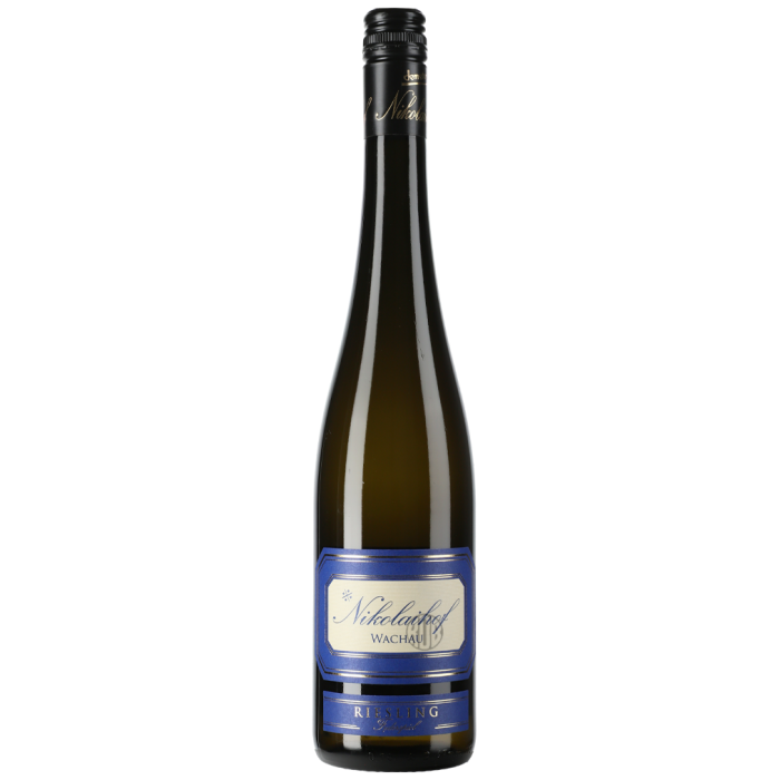 Vom Stein Riesling Federspiel