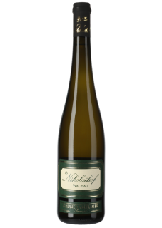 Im Weingebirge Grüner Veltliner Smaragd