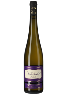 Vom Stein Riesling Smaragd