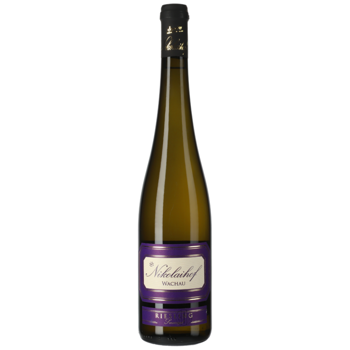 Vom Stein Riesling Smaragd