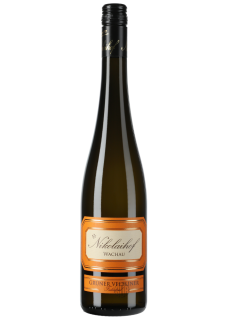 Im Weingebirge Grüner Veltliner Federspiel
