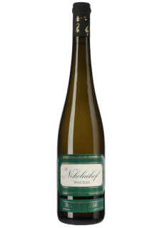 Baumpresse Im Weingebirge Grüner Veltliner