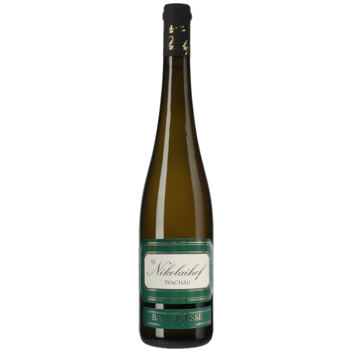 Baumpresse Im Weingebirge Grüner Veltliner