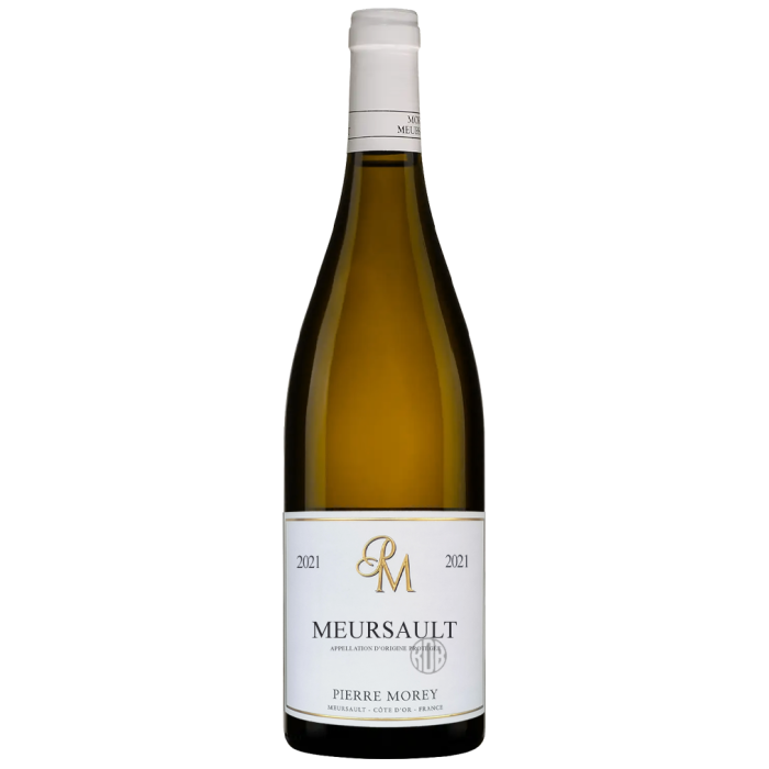 Meursault