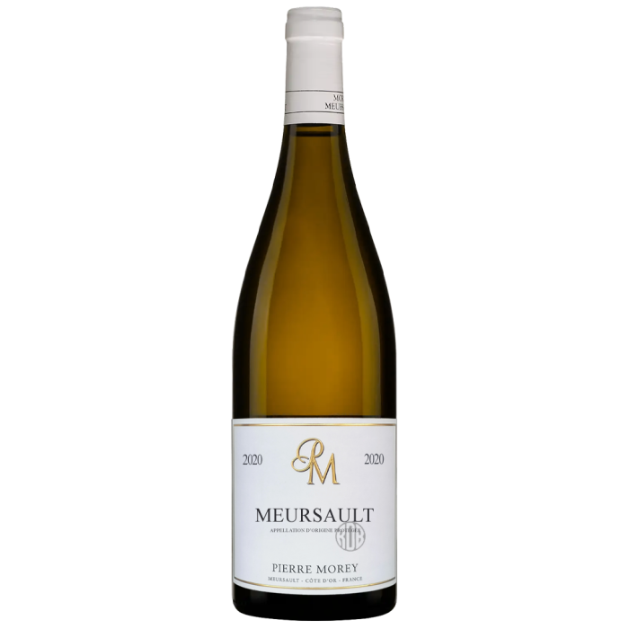 Meursault